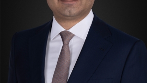 STAR Rafineri, Dünya Ekonomik Forumu'nun Global Lighthouse Network'üne giren dünyadaki ilk rafineri oldu