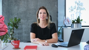 Türkiye'nin En Çok Ev Aranan Semtleri