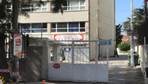 Yeni atandığı okulun ilk gününde kalp krizi geçiren öğretmen hayatını kaybetti