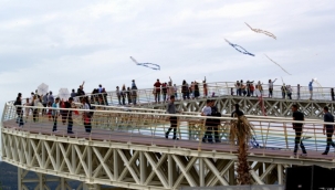 "4 haftalık tam kapanma şart"