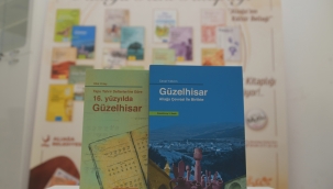 Aliağa Belediyesi'nden 2 Dev Eser