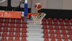 Aliağa Petkim spor-TOFAŞ maçı ileri bir tarihe ertelendi