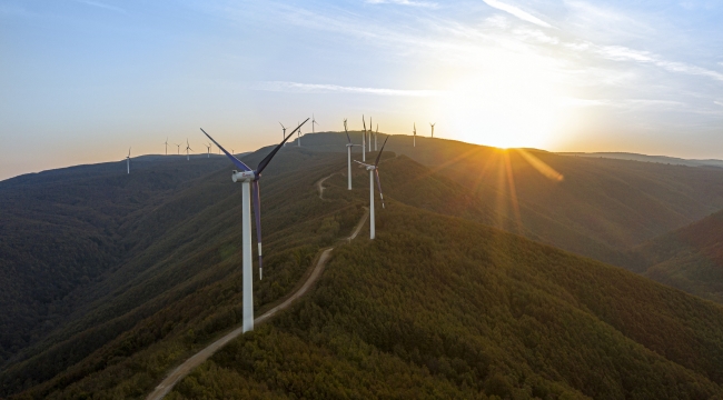 Aydem Yenilenebilir Enerji, Son 3 Yılın En Büyük Halka Arzına hazırlanıyor