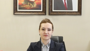 DEÜ, BÜTÜNLEŞİK İZMİR DEPREM MASTER PLANINI HAYATA GEÇİRECEK