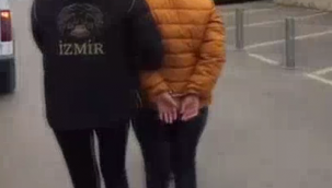 DHKP/C operasyonu: 9 gözaltı