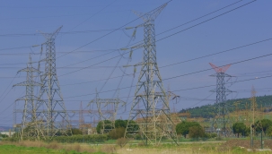 GDZ Elektrik Salı Günü Planlı Kesinti Yapacak