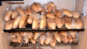 İçişleri Bakanlığı'ndan Ramazan Ayı Genelgesi