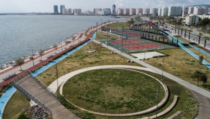 konut satışları yüzde 6,9 oranında azaldı