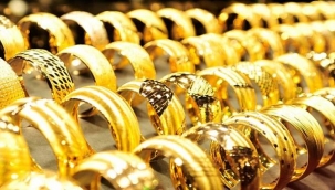 Kuyumculuk sektöründe yeni dönem başlıyor