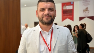 Myrina ve Gryneion Serisi Tamamlanıyor