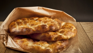 Ramazan Pidesi Tüketirken 3 Altın Kural!