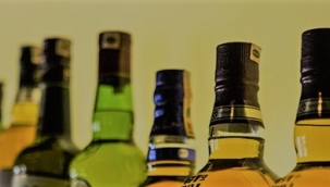 Tam kapanmada alkol satışı yapılmayacak