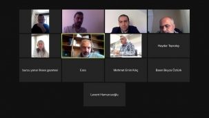 Ege'nin İncisi Batıgöz, Uzman Kadrosu Ve Teknolojik Altyapısıyla Göz Sağlığı Alanındaki En Önemli Referans Merkezi