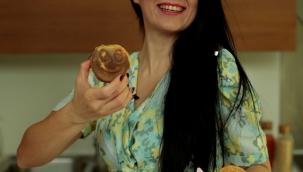 EKMEK SEÇİMİNİN ÖNEMİ NEDİR? HANGİ TÜR EKMEK YARARLIDIR?