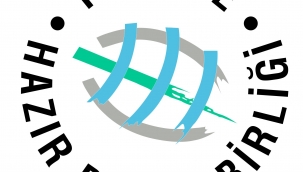 Ekonomideki belirsizlik inşaat sektörünü etkiliyor