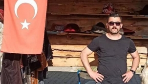 Hain saldırı! 1 polisimiz şehit oldu