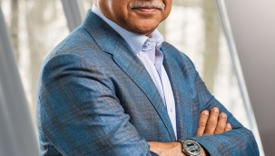 IBM 2021 Think konferansında Hibrit Bulut ve Yapay Zeka çözümlerini paylaştı