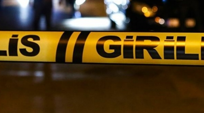 İzmir'deki silahlı çatışmada yaralılardan biri hayatını kaybetti
