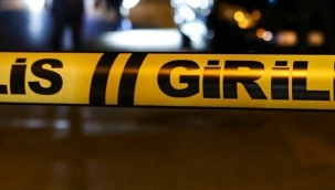 İzmir'deki silahlı çatışmada yaralılardan biri hayatını kaybetti