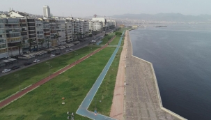 Kademeli normalleşme başlıyor 1 Haziran'a kadar uygulanacak yeni dönemin ayrıntıları