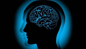 Kötü anıları silmek mümkün