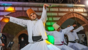 Menemen'de bir başka gece