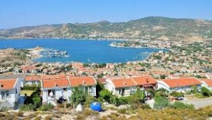 Satılık Konutta Hangi İller Değerlendi? 