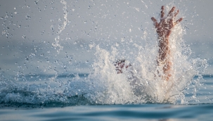 SU Hayattır, Can Almasın