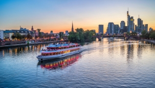 SunExpress, bu yaz Avrupa uçuş ağını genişletiyor