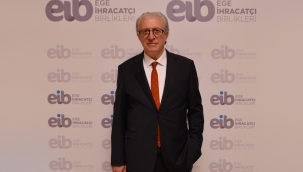 Türk çiftçisi pandemi şartlarını hafifletti