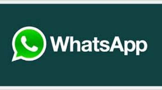 WhatsApp'tan gizlilik sözleşmesi hakkında yeni açıklama