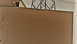 Aliağa'da fabrikada hırsızlık