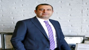 Aydem Perakende, Kategorisinde Ege Bölgesi'nin En İyi İşvereni Olmanın Gururu Yaşıyor!