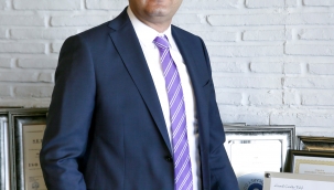 Aydem Perakende, Turkey Customer Experience Awards 2021'de 3 Ödül Alarak Büyük Başarıya İmza Attı