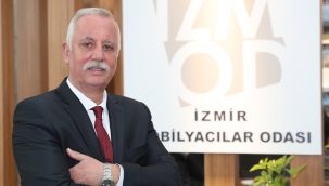 Başkanı Hasan Özkoparan :'Zamlar Tam Yansımadan Mobilyalarınızı Alın'