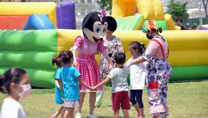 Çevre Müfettişleri Aliağa'da Buluştu 