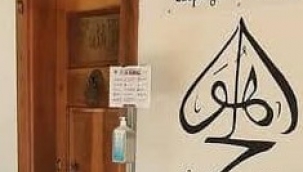 Cinleri de var, Milyonları da…