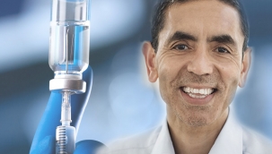 Delta açıklaması: BioNTech varyanta karşı etkili mi?