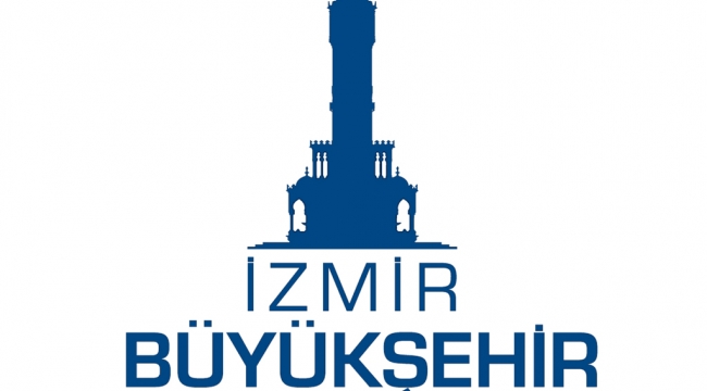 İzmir Büyükşehir Belediyesi İtfaiye Dairesi Başkanlığı'ndan açıklama: