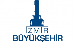 İzmir Büyükşehir Belediyesi İtfaiye Dairesi Başkanlığı'ndan açıklama: