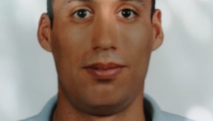 Karaköy Mahallesin Yeni Muhtarı Yunus Türkmen