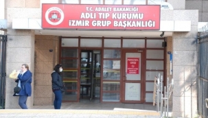 Menemende silahlı kavga :2 ölü