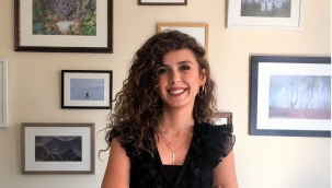 Sınav esnasında 'anda kalmak' stresi azaltır