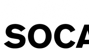 SOCAR Türkiye'nin yönetim binaları enerjisini 'yeşil enerji'den alacak