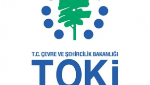 TOKİ tarafından Aliağa'da 12 adet sanayi depolama arsası satışa sunuldu