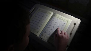 Yaz Kur'an Kursları eğitime 5 Temmuz'da başlayacak