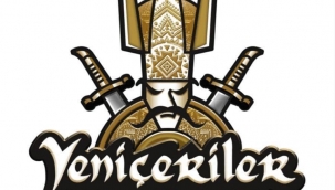 Yeniçeri Taraftar Derneği Seçime Gidiyor