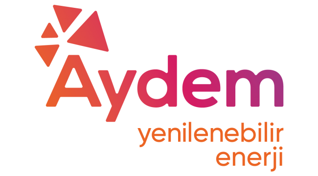 Aydem Yenilenebilir Enerji, 750 milyon dolarlık yeşil tahvil ihracını başarıyla gerçekleştirdi 