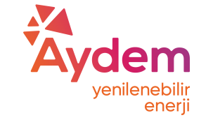 Aydem Yenilenebilir Enerji, 750 milyon dolarlık yeşil tahvil ihracını başarıyla gerçekleştirdi