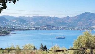 EGE VE AKDENİZ SAHİLLERİNDE ÖZELLEŞTİRME ATAĞI